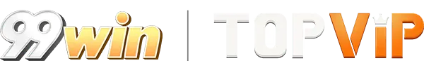 99WIN